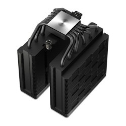 DeepCool AG620 BK ARGB V2