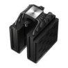 DeepCool AG620 BK ARGB V2