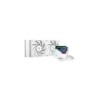 DeepCool LT520 WH White