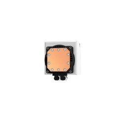 DeepCool LT520 WH White