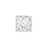 DeepCool LT520 WH White