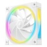DeepCool FL12R WH 3IN1 White