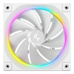 DeepCool FL12R WH 3IN1 White