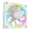 DeepCool FL12R WH 3IN1 White