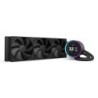 NZXT Kraken Elite 360 (Black)