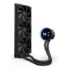 NZXT Kraken Elite 360 (Black)