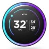 NZXT Kraken Elite 360 (Black)