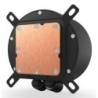 NZXT Kraken Elite 360 (Black)