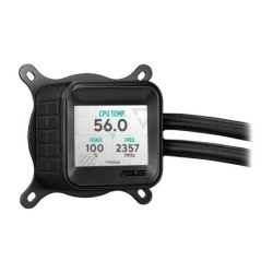 ASUS Prime LC 360 ARGB LCD
