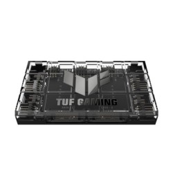 ASUS TUF Gaming ARGB PWM FAN HUB
