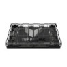 ASUS TUF Gaming ARGB PWM FAN HUB