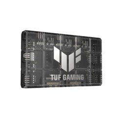 ASUS TUF Gaming ARGB PWM FAN HUB