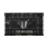 ASUS TUF Gaming ARGB PWM FAN HUB