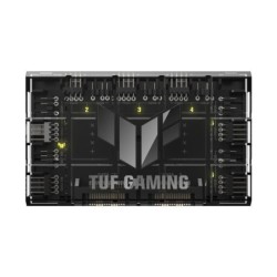 ASUS TUF Gaming ARGB PWM FAN HUB