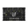 ASUS TUF Gaming ARGB PWM FAN HUB