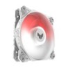 ASUS TUF Gaming TF120 ARGB White Edition