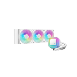DeepCool LE360 V2 White