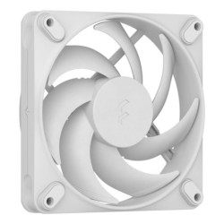 Fractal Design Momentum 12, White