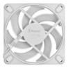 Fractal Design Momentum 12, White