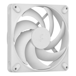 Fractal Design Momentum 14, White
