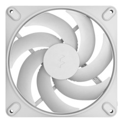 Fractal Design Momentum 14, White