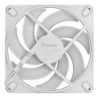 Fractal Design Momentum 14, White