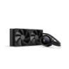 NZXT Kraken 240 V2 - 240mm AIO (Black)