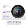 NZXT Kraken 240 RGB V2 - 240mm AIO (Black)