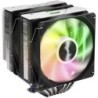FSP Ventirad ARGB 120mm POO0000015
