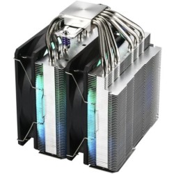 FSP Ventirad ARGB 120mm POO0000015