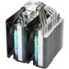FSP Ventirad ARGB 120mm POO0000015