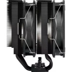 FSP Ventirad 120mm