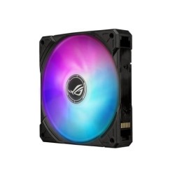 ASUS ROG Ryuo IV SLC 360 ARGB
