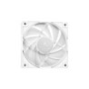 DeepCool LE240 WH V2 White