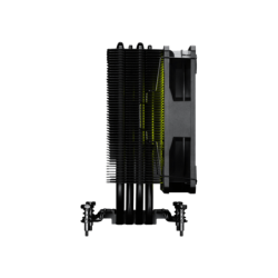 MSI MAG Corefrozr AA13