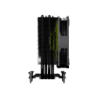 MSI MAG Corefrozr AA13