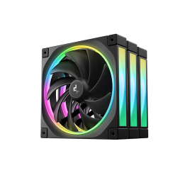 DeepCool FL14 3IN1