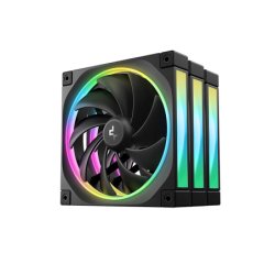 DeepCool FL14 3IN1