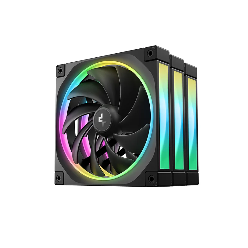 DeepCool FL14 3IN1