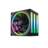 DeepCool FL14 3IN1
