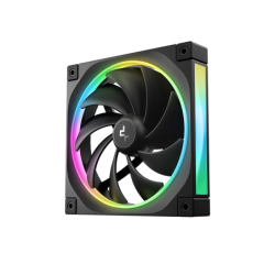 DeepCool FL14 3IN1