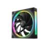 DeepCool FL14 3IN1