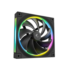 DeepCool FL14 3IN1