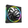 DeepCool FL14 3IN1
