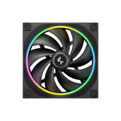 DeepCool FL14 3IN1