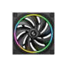 DeepCool FL14 3IN1