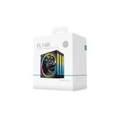 DeepCool FL14R 3IN1