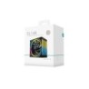DeepCool FL14R 3IN1