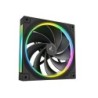 DeepCool FL14R 3IN1