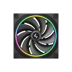 DeepCool FL14R 3IN1